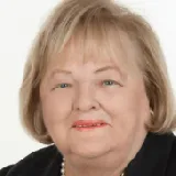  Lawyer Barbara Greenberg