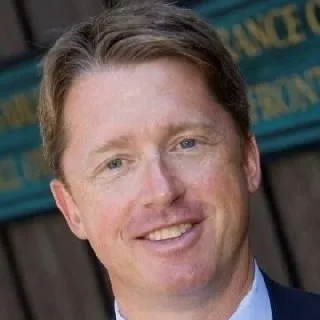  Lawyer James Beldon Reed