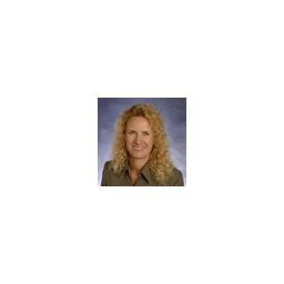  Lawyer Carol A Gefis