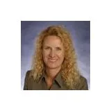  Lawyer Carol A Gefis