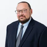  Lawyer Peter Francis Lake