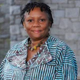  Lawyer Willajeanne Fannetta Mclean