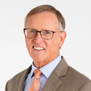  Lawyer Michael G. Gerson