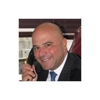  Lawyer Anthony Licatesi