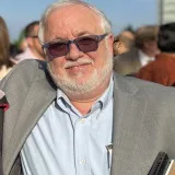  Lawyer Zvi N. Raskin