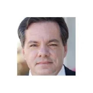  Lawyer Gerald Edmond Briffa