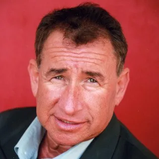  Lawyer Allen Jay Bell