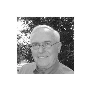  Lawyer James F. Hughes