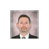  Lawyer Zackery Paul Morazzini