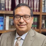  Lawyer Domingo R. Castillo