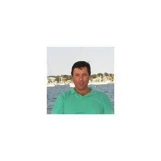  Lawyer Richard Daniel DeVita