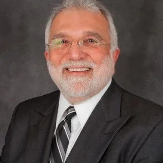  Lawyer Michael Anthony Manna