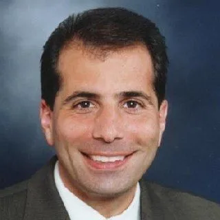  Lawyer Leandros Vrionedes