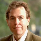  Lawyer Manuel A. Utset JR