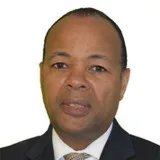  Lawyer Lamont Ramsay Bailey