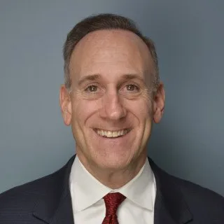  Lawyer Ronald Francis