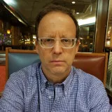  Lawyer Jack Mevorach