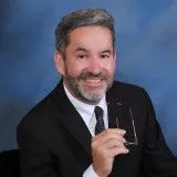  Lawyer Geoffrey Hughes Hopper