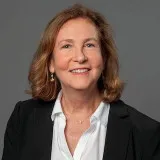  Lawyer Joan Stearns Johnsen