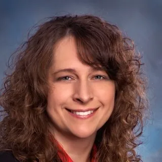  Lawyer Laura Harris Courage