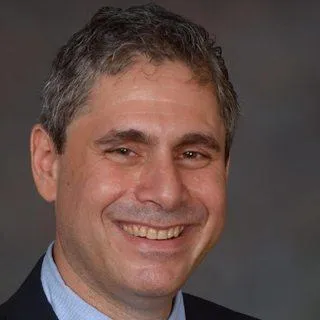  Lawyer Stuart David Meissner