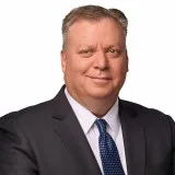  Lawyer Peter Rigelhaupt