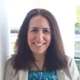  Lawyer Carolyn Elefant