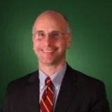  Lawyer Mark L. Movsesian