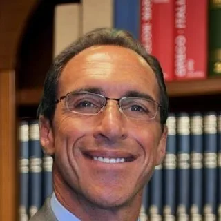  Lawyer Thomas Pillari