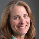  Lawyer Cathy Hershcopf