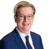  Lawyer Graeme Baxter Dinwoodie