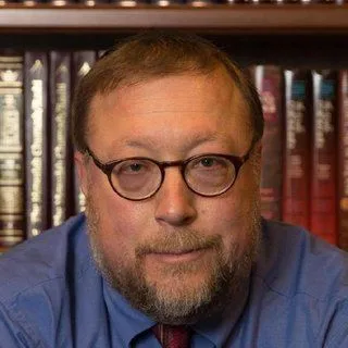  Lawyer Allen A. Kolber