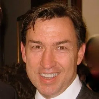  Lawyer Michael Konopka