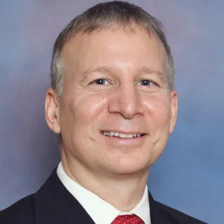  Lawyer Peter DeFilippis