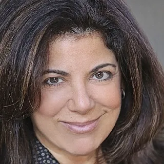  Lawyer Susan Chana Lask