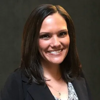  Lawyer Stacey Nicole Stone