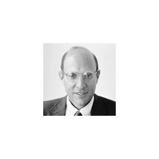  Lawyer Jonathan Ross Harkavy