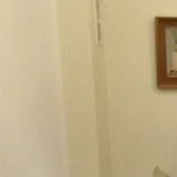  Lawyer John Lino Ponzini