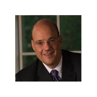  Lawyer Howard Scott Hershenhorn