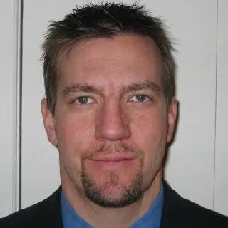  Lawyer Jeffrey Warren Berkman