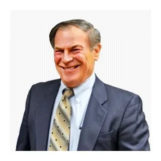  Lawyer Ronald Richard Haven