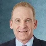  Lawyer Robert J. Giuffra JR