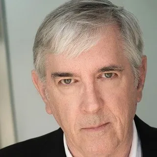  Lawyer John Jeremiah Reagan