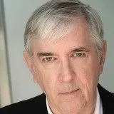  Lawyer John Jeremiah Reagan