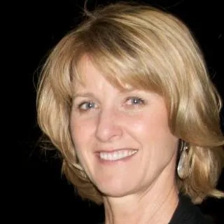  Lawyer Suzanne Brunsting