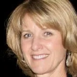  Lawyer Suzanne Brunsting