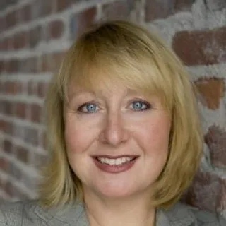  Lawyer Jennifer A. Eason