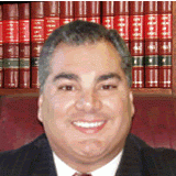  Lawyer Phillip John Jusino