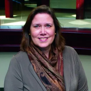  Lawyer Diane Tiveron