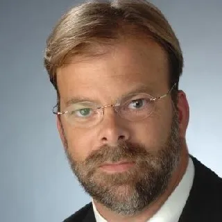  Lawyer Douglas Hector Zamelis